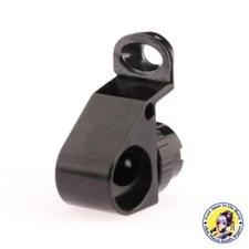 Daiwa VISPREA Level Winder Long Arm Custom Replacement Part Ceramic Aluminum