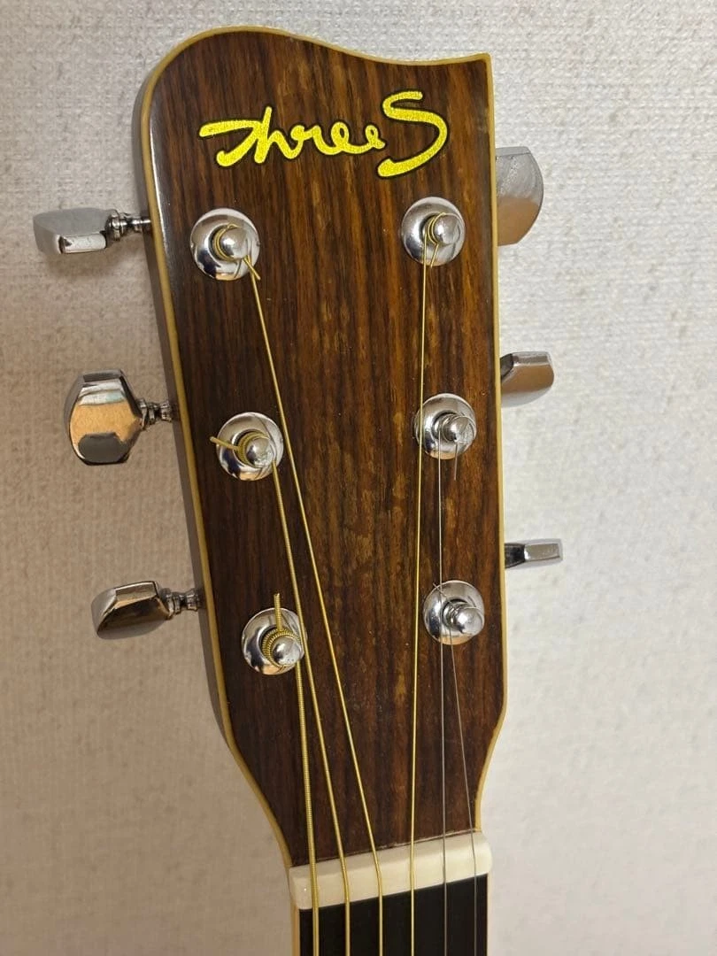 suzuki acoustic guitar products for sale | eBay