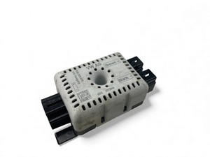 VW Antennenverstärker  5Q0035570