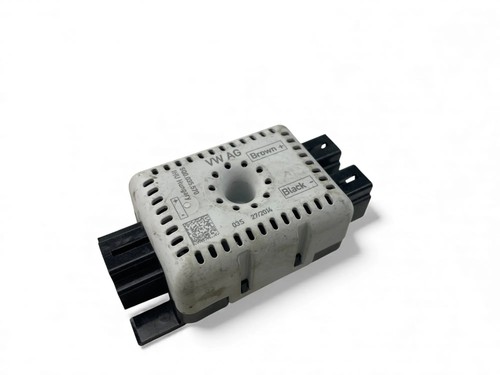 VW Antennenverstärker  5Q0035570