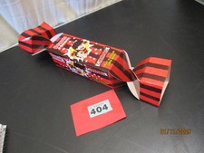  Dennis The Menace  chewbies xmas crakcer