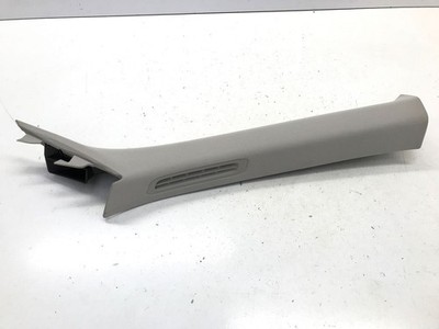 Mazda CX-60 2024 Vorne rechts Verkleidung A-Säule KBB3TR164 GKU44989