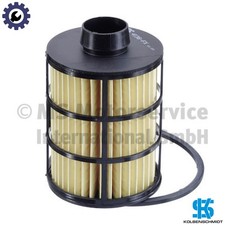 FUEL FILTER 50014136 FOR 8140.43S/43N 2.8L 199A2.000/A3.000/B1.000 Y13DT 1.2L
