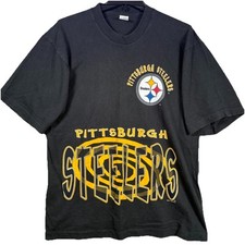 Pittsburgh Steelers Collecting and Fan Guide 40
