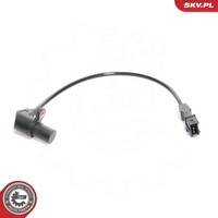 Esen SKV Impulsgeber, Kurbelwelle 17SKV220 FüR Daewoo