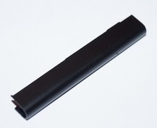 Huawei Ascend P6 untere Gehäuse Abdeckung Cover Schwarz