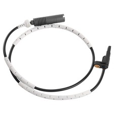 ABS Wheel Speed Sensor Left Right Rear for BMW 328i 335i 335d 34526870077