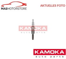 GLÜHKERZE GLÜHKERZEN KAMOKA KP019 P NEU OE QUALITÄT