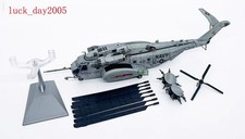 Wltk US NAVY MH-53E Sea Dragon Transport Heli...