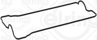 Dichtung Zylinderkopfhaube FüR Toyota Lexus Auris Avensis Stufenheck Kombi