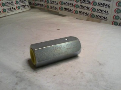 Flutec RV1601 Neu IN Karton