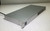 Ubiquiti USW-24-POE UniFi 24-Port Gigabit PoE+ Managed Network Switch L4C