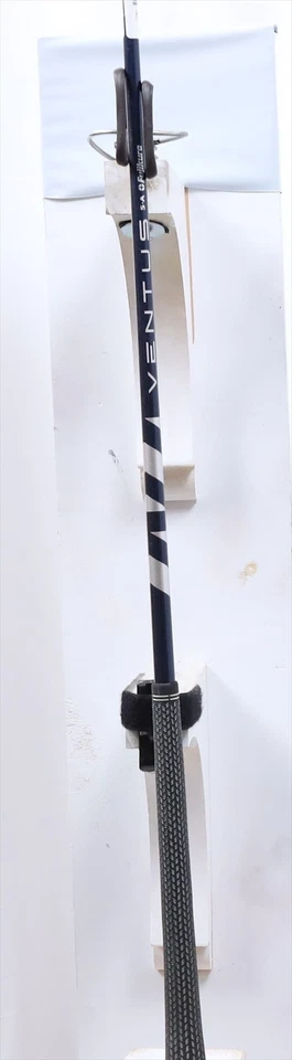 Taylormade Sim Max Gap Wedge Senior Ventus 1249261 Good Left Hand Lh - Image 4 of 4