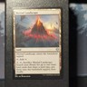 Magic: The Gathering Myriad Landscape Starter Commander Decks 311 Uncommon 2022