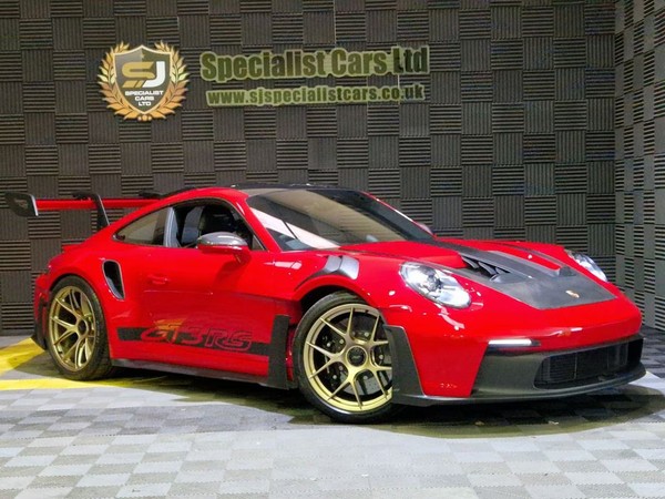 Image Placeholders2_edited.jpg