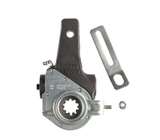 Automann 135.1016 Haldex Type Slack Adjuster 5.5