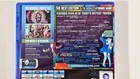 Bild 3 von 6
