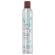 Infinite Hold Firm Finishing Spray, Lasting Control & Shine, Heat & Humidity ...