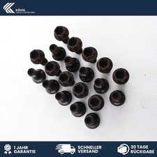 20x Original Radschrauben Radbolzen Radmuttern Mercedes B-Klasse W246