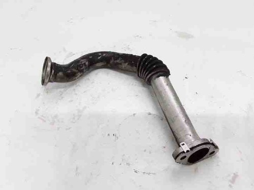 VW PASSAT B7 362 AGR-Rohr 03L131521A 2.00 Diesel 103kw 2011 25513266