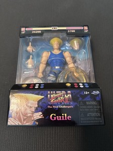 Human Player | eBay