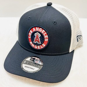 Los Angeles Angels City Connect Hat | eBay