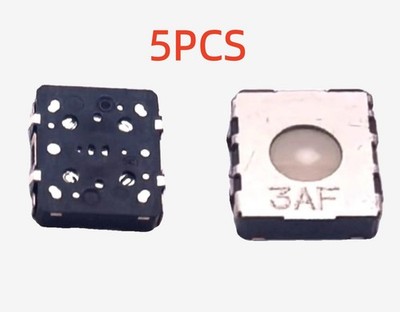 5PCS NEW Canon EOS 77D 80D Shutter Release Switch Button Key