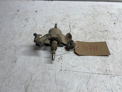 FORD KUGA MK1 2008 - 2012 FUEL FILTER UNDER CHASSIS 2.0 TDCI TXMA