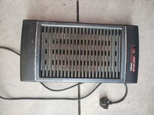 TEFAL Multi-Grill Smoke Free Indoor Electric Barbecue Grill