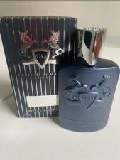 Parfums de Marly Layton Exclusif Edition Royale Eau de Parfum Spray 125ml