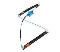 Audi A4 Fensterheber Vorne Rechts Fahrerseite B6 B7 Elektrisch 2000-2008