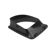Rechte Vordere Luftkanalrahmen 51117255120 Ersetzen Sie Teile f�r BMW Mini S