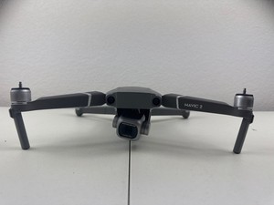 Dji Mavic Pro | eBay