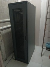 IBM Server Rack Cabinet