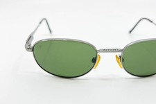 Lacoste Men's Sunglasses for sale
