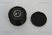 Generatorfreilauf Triscan 8641 274002 FüR 876 S60 S70 XC70 285 875 Volvo C70 S80