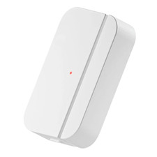 DS200 Fenster&ouml;ffnungsalarmsensor