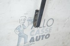 Pare-brise Volkswagen FOX