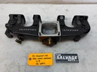 JEEP 232/258 CLIFFORD 6=8 INTAKE MANIFOLD 47-4500WH WRANGLER CHEROKEE AMC