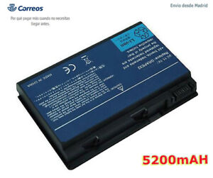 ACER EXTENSA 5630ZG DRIVERS FOR MAC DOWNLOAD ACER EXTENSA 5630ZG WINDOWS 8 DRIVERS DOWNLOAD