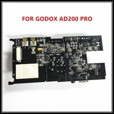 NEW For Godox AD200 Pro AD200Pro Driver Board Driverboard Drive Board DriveBoard