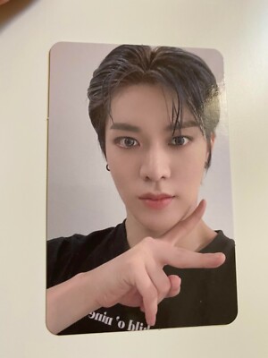 wayv クン トレカ NCT2020 resonance past キノ nct2020 resonance キノ クン トレカ - メルカリ