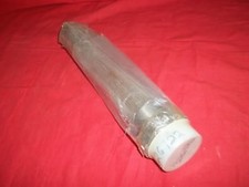 v16) Lenz Hydraulic Oil Strainer 326422