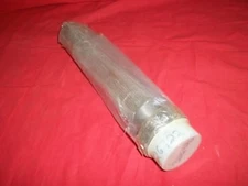 v16) Lenz Hydraulic Oil Strainer 326422