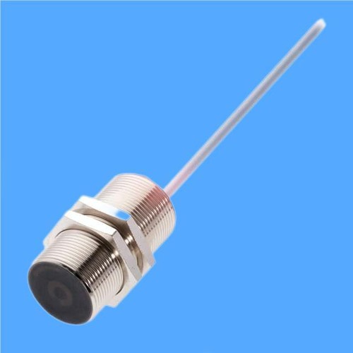 1 PIEZA NUEVO PARA BES029M BES 516-215-E4-E-05 Interruptor Sensor Proximidad - Imagen 1 de 2