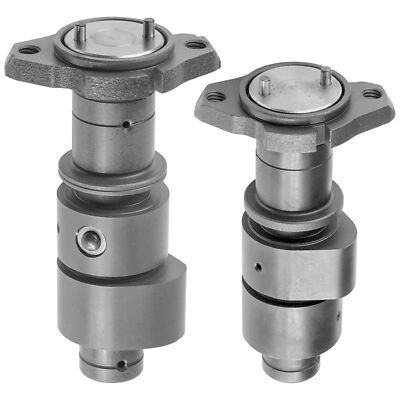 K☆059 .cam Lingenfelter GT19 Hydraulic Roller Camshaft 427 CID Corvette