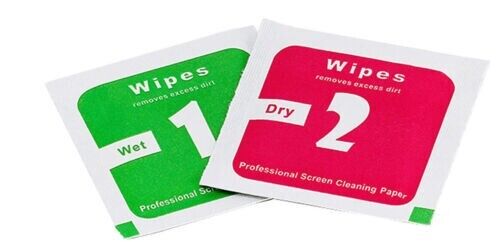 Film Verre Trempe Vitre Protection écran iPhone 11/12/13/14/15/16/Pro/Max/XR/8/7 - Imagen 45 de 45