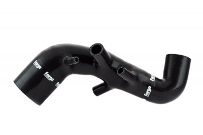 FORGE Motorsport Ansaugschlauch für SEAT Leon 1M Mk1 Cupra R 1.8T FM225IND