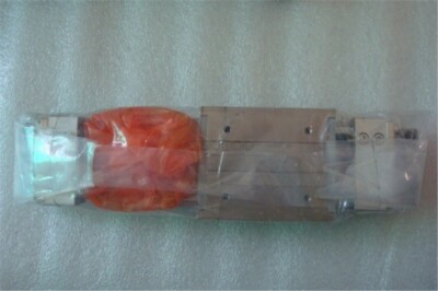 1Pc Smc Cylinder MY1C25-100L-Z73 fhFast delivery