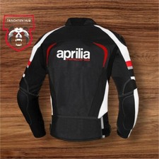 ［kidne］ A.P.C MOTO BLOUSON XS black kidne］ A.P.C MOTO BLOUSON XS black Amazon.com: A1 FASHION